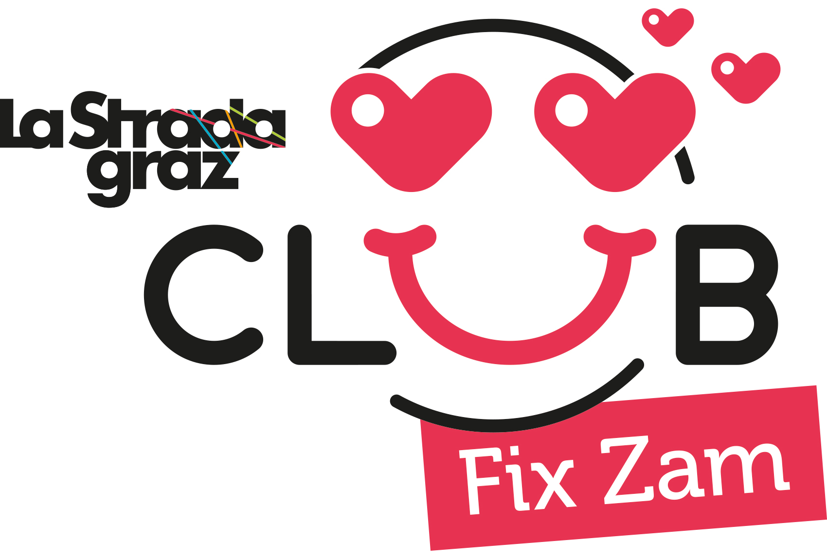La Strada Fix Zam