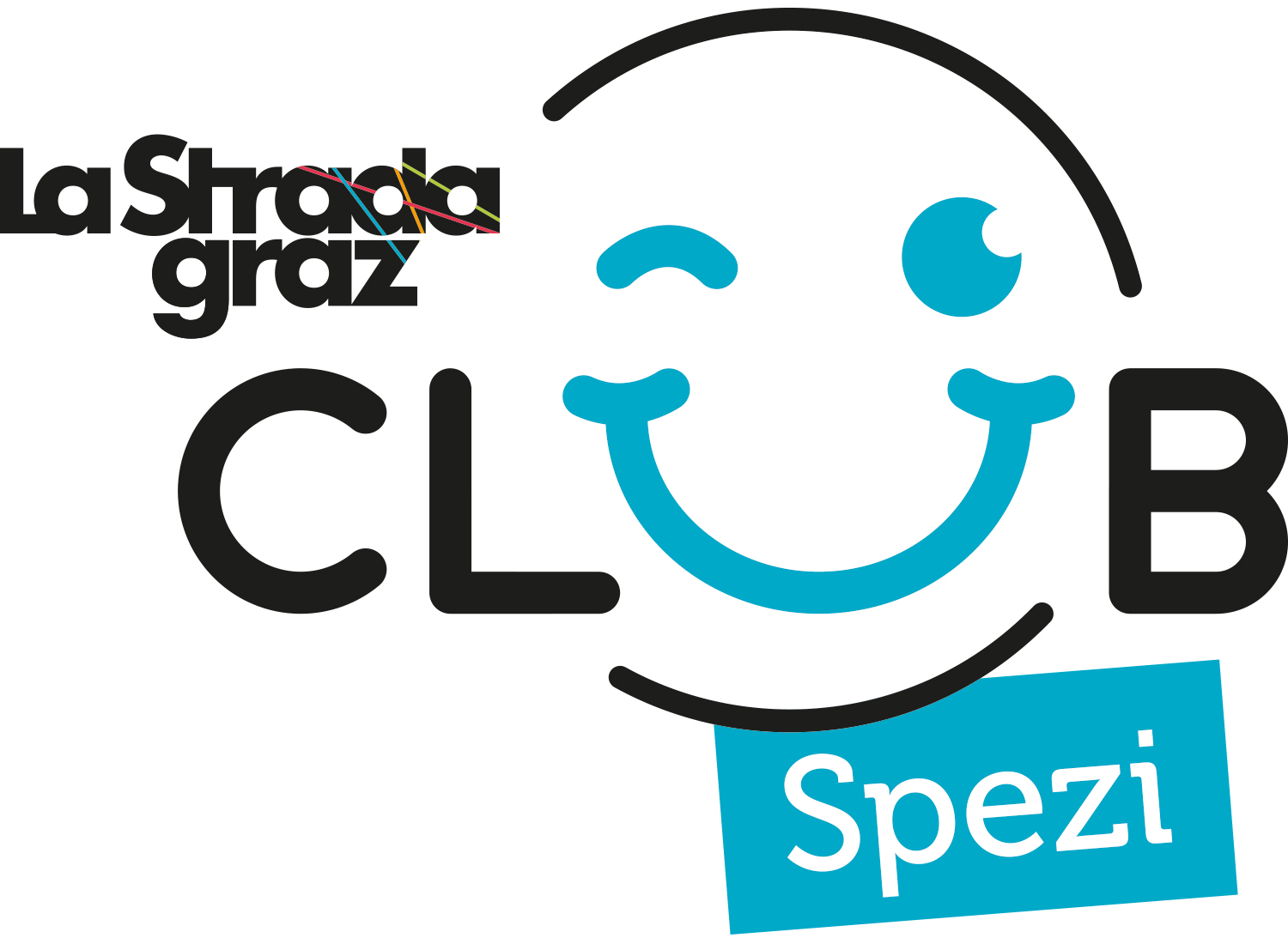 La Strada Spezi